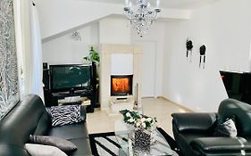 Apartman Residenz